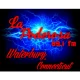 Lapoderosa 89.FM