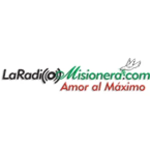 LaRadioMisionera.com
