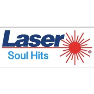 Laser Soul Hits