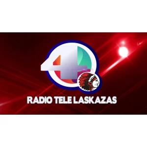 Laskazas FM 91.5