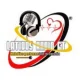 Latidos Radio Guatemala