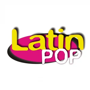 Latin Pop