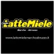 Latte Miele Marche Abruzzo