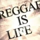 Laut fm Deutscher Reggae
