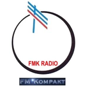 Laut fm Kompakt