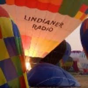 Laut FM Lindianer-radio