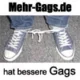 Laut fm Mehrgags