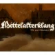 Laut fm Mittelalter Radio