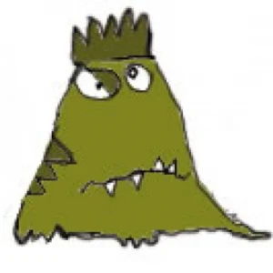 Laut fm Monster musik