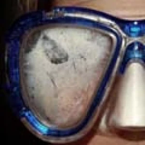 Laut FM Netzperlentaucher