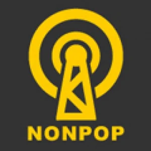 Laut fm Nonpop