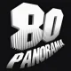 Laut fm Panorama 80