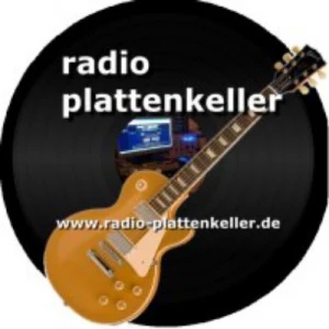 Laut fm Radio Plattenkeller