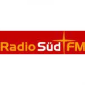 Laut fm Radio Sud FM