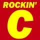 Laut fm rockin_c