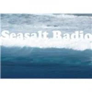 Laut fm Seasalt Radio