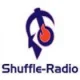 Laut FM Shuffle Radio