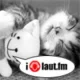 Laut FM Utune