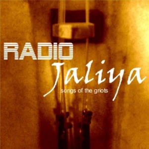 Laut.fm Jaliya