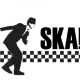 Laut.fm Skafari