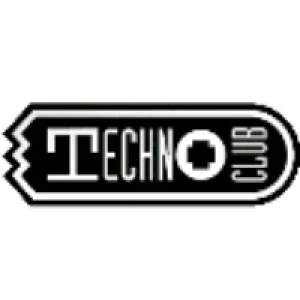 Laut.fm The Dorian Gray Music