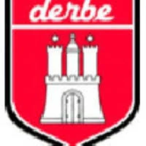 Laut.fm Veteranenradio