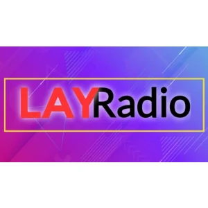 happy cheshire radio