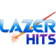 Lazer Hits