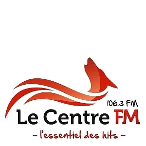 Le Centre FM