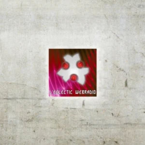 L'Eclectic Webradio