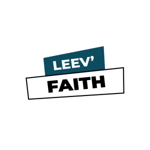 Leevfaith