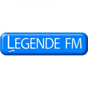 LEGENDE FM