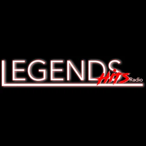 Legends Hits Radio