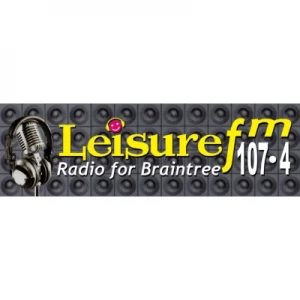 Leisure Fm