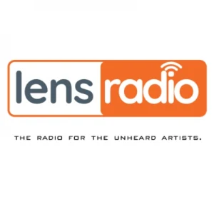 LensRadio