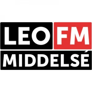 LEO Middelsé