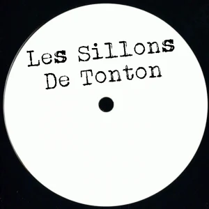 Les Sillon De Tonton