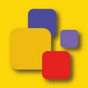 Les Vitrines Touloises