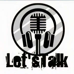 Let'sTalk Radio