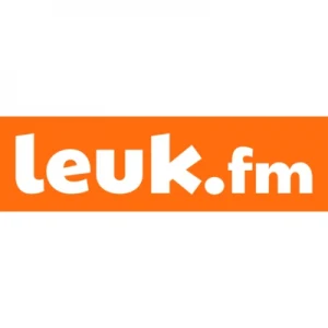 Leuk.FM