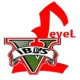 levelvibesradio
