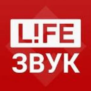 L!FE#ZVUK