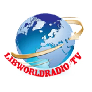 Lib World Radio