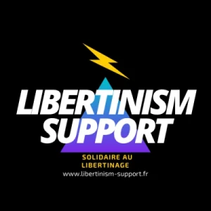 Libertinism Support