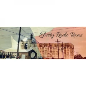 Liberty Radio Texas