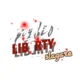 Liberty Slagare