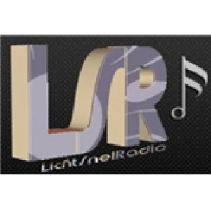 LichtSnel Radio