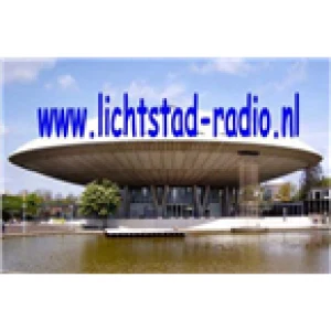 Lichtstad Radio