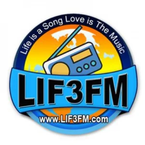 LIF3FM