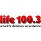 LIFE 100.3